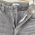 サバイ saby KAMATA DENIM TROUSERS TYPE01 -12.5OZ Vintage Wash- メンズ JPN:2